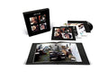 The Beatles - Let It Be, SUPER DELUXE Edition 5LP Vinyl Box Set New & Sealed