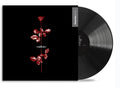 Depeche Mode, Violator, 180 GRAM GATEFOLD JACKET PRESSING, NEW & SEALED