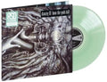 DANZIG - III: How The Gods Kill (Coke Bottle Green)