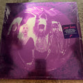 Smashing pumpkins Gish, 180 gram vinyl, Gatefold jacket