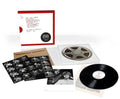 David Bowie, THE 'MERCURY' DEMOS MONO, VINYL Box Set