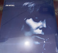 Joni Mitchell - BLUE, NEW AND Sealed, Vinyl LP
