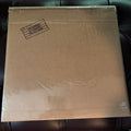 Led Zeppelin - In Through the Out Door, Vinyl LP, NEW & SEALED