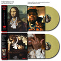 Westside Gunn - AND THEN YOU PRAY FOR ME, Obi Japanese Pressing, COLORED VINYL 2LP (Copy)
