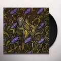 Bad Religion, AGAINST THE GRAIN, BLACK VINYL LP New AND SEALED