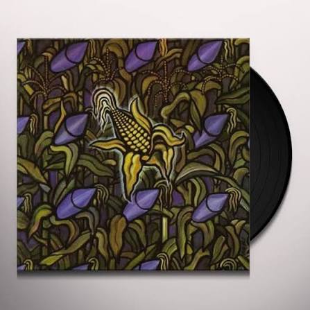 Bad Religion, AGAINST THE GRAIN, BLACK VINYL LP New AND SEALED