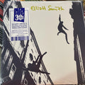 Elliott Smith, Kill Rock Stars, Remastered 30th Anniversary 180 Gram Vinyl LP