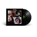 THE BEATLES, LET IT BE, 180 GRAM VINYL, REMASTERED, NEW & SEALED