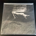 BILL EVANS JIM HALL Undercurrent, MFSL MOFI NUMBERED LTD ED 180g VINYL LP, NEW