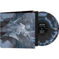 Glenn Danzig, Black Aria, LIMITED ED HAZE COLORED VINYL LP, GATEFOLD JACKET NEW