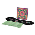 Grateful Dead - Boston Garden 5/7/77, 180 GRAM VINYL RSD PRESSING NEW AND SEALED