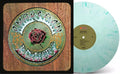 Grateful Dead, American Beauty, Limeade Green COLORED Vinyl LP, NEW & SEALED