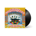 THE BEATLES, MAGICAL MYSTERY TOUR, 180 GRAM VINYL LP GATEFOLD JKT. NEW & SEALED