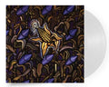 Bad Religion, Against The Grain Clear COLORED VINYL EXCLUSIVE LIMITED 300 COPIES