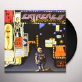 Extreme II: Pornograffitti, 180 GRAM Vinyl LP, EU IMPORT NEW & SEALED