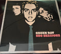Green Day, BBC Sessions 1994-2001, 2LP Vinyl PRESSING IMPORT, NEW & SEALED