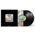 Green Day, Dookie, 180 GRAM One-Step AUDIOPHILE VINYL 2LP SET, #'D LTD ED. COPY