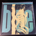 Elvis Costello & Attractions ALMOST BLUE, MOFI MFSL, LOW NUMBERED LTD ED, NEW