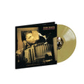TOM WAITS, FRANKS WILD YEARS, LTD ED. 180 GRAM OPAQUE GOLD VINYL, NEW & SEALED