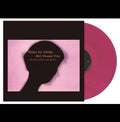 BILL EVANS TRIO, Waltz For Debby, 180 Gram Opaque Baby Pink Colored Vinyl, New