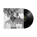 THE Beatles, Revolver, Special Edition Giles Martin & Sam Okell STEREO MIX