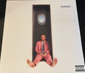 Mac Miller, Swimming 180 GRAM VINYL 2LP, NEW & Sealed