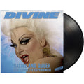 Divine, Native and Queer, THE Complete Experience 180 GRAM Vinyl IMPORT NEW