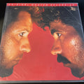 DARYL Hall And Oates H2O Mobile Fidelity 180G VINYL LP Numbered LP MOFI MFSL New