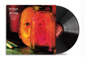 Alice in Chains, Jar Of Flies, BRAND NEW AND SEALED VINYL LP PRESSING