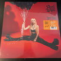 Avril Lavigne - Love Sux [Indie-Exclusive Red Vinyl] NEW Sealed Vinyl LP Album