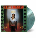 Iggy Pop, Soldier, 180 GRAM COLORED Vinyl NUMBERED Limited Ed. NEW MOV #000563