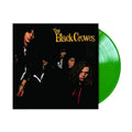 THE Black Crowes Shake Your Money Maker,  Green COLORED Vinyl LP Limited ED. NEW