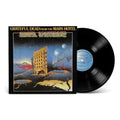 Grateful Dead, From the Mars Hotel (50th Anniversary Remaster) Records & LPs New