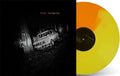 Phish The Siket Disc, Albert Pressing Yellow/Orange SPLIT COLORED VINYL LTD.ED.