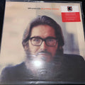 Bill Evans ON A FRIDAY EVENING 180g CRAFT RECORDINGS New Black Vinyl 2 LP