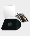 Beatles, WHITE ALBUM, 180 GRAM ANNIVERSARY ED. 2LP GATEFOLD, PHOTOS NEW & SEALED
