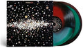 Phish, Joy, 180 Gram Growing Brighter Swirl Colored Vinyl 2LP Set, New & Sealed