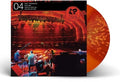 PHISH, LP On LP 04 - Ghost 5/22/00, Record, NEW & SEALED