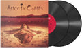 Alice in Chains DIRT, 2LP 150 gram vinyl Record, brand new rematered edition