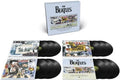 The Beatles, Anthology Collection Vinyl 12LP BOX SET, NEW & SEALED