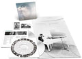 JOHN LENNON, IMAGINE, THE ULTIMATE MIXES 180 GRAM WHITE COLORED VINYL 2LP