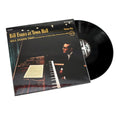 Bill Evans, At Town Hall, Vol. 1, Verve Acoustic Sounds Series 180 GRAM VINYL LP