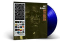 Art Blakey & the Jazz Messengers MOANIN' 180 GRAM BLUE COLORED VINYL LP, NEW