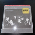 Allman Brothers Band, Idlewood South MFSL 24KT GOLD CD MOFI Ultradisc II, NEW