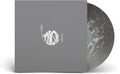 Phish, The White Tape, SILVER & WHITE Splattered VINYL LP, NEW & SEALED