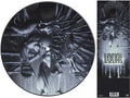 GLENN DANZIG 5 Blackacidevil PICTURE DISC VINYL LP RECORD New!