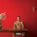 Mac Miller Watching Movies With The Sounds Off, 2LP Gatefold Jacket, Limited Ed.