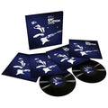 Eric Clapton: Life In 12 Bars OST - 4LP BOX SET, NEW & SEALED