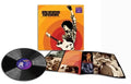 JIMI HENDRIX EXPERIENCE, LIVE AT THE HOLLYWOOD BOWL 8/18/1967, VINYL LP, NEW